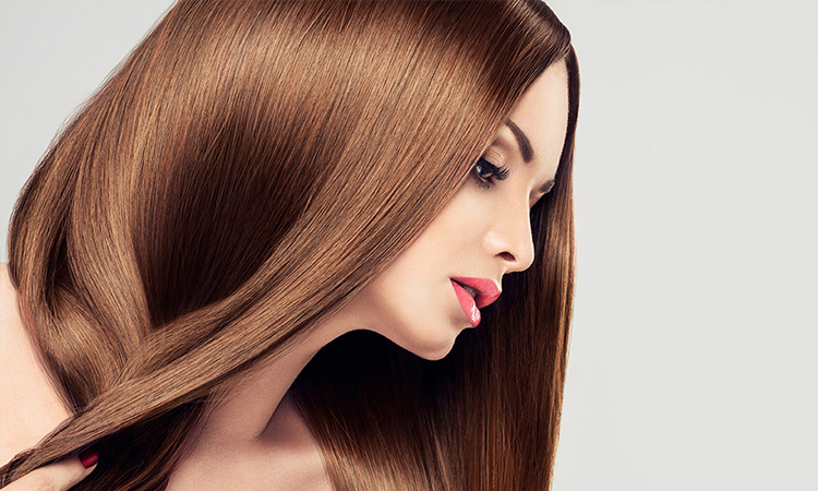 Keratin Bakmlar
